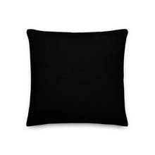 ( Buffalo ) Premium Pillow