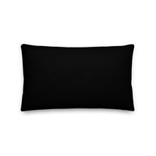 ( Buffalo ) Premium Pillow