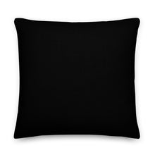 ( Buffalo ) Premium Pillow