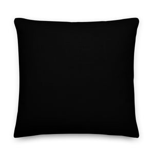 ( Buffalo ) Premium Pillow