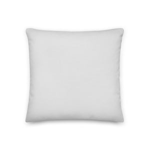 # 38 Gear Tree G.G.B. ( Premium Pillow )