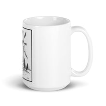 # 31 (Mug )