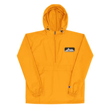 #16 Fly Fishing (Champion Packable Jacket)