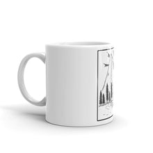 # 31 (Mug )