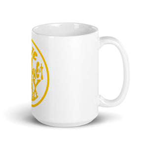 # 25 L.T.M. ( Mug )