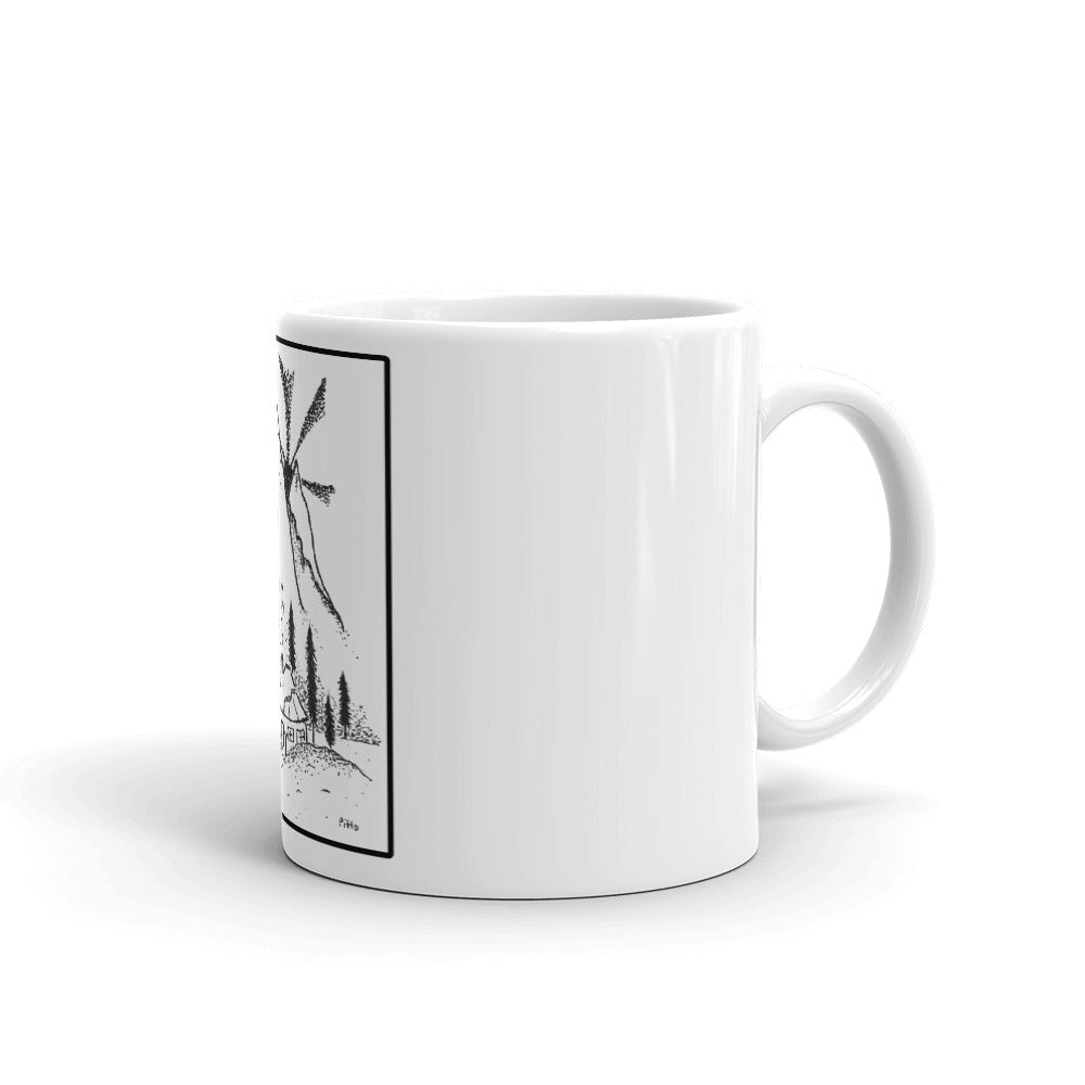 # 31 (Mug )