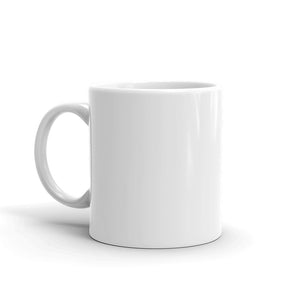 # 25 L.T.M. ( Mug )