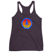 # 38 Gear Pine Tree G.G.B. ( Women's Racerback Tank )