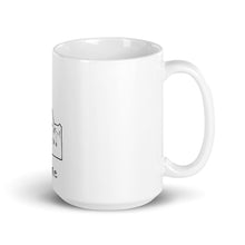 #30 Home Campsite (Mug)