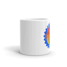 # 40 Idaho R.P.P. ( Mug )