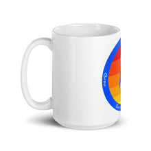 # 38 Gear Tree G.G.B. ( Mug )